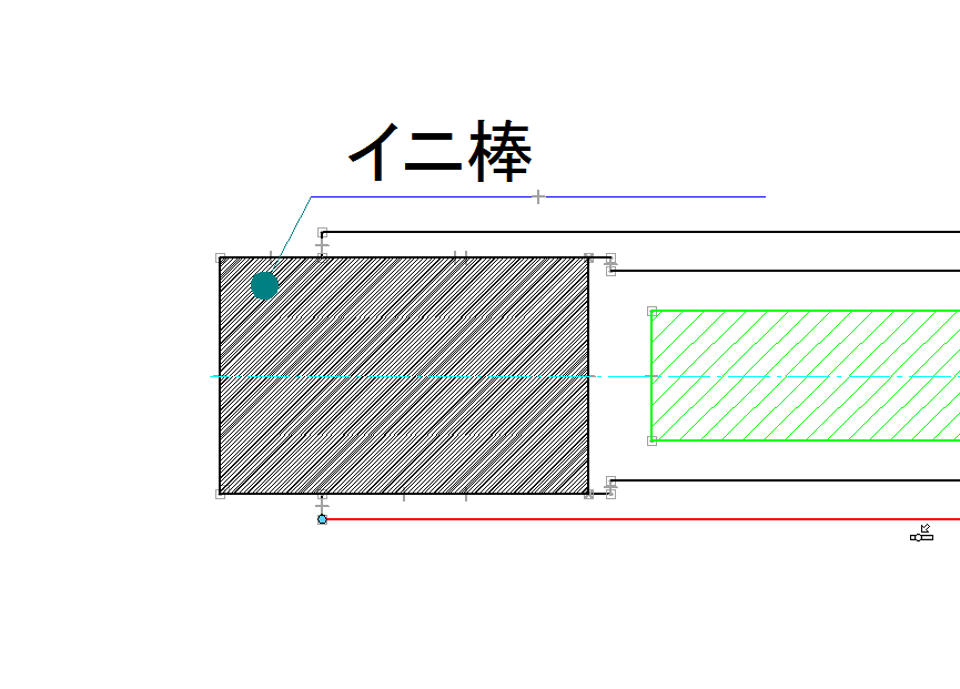 c0337613_18590717.png