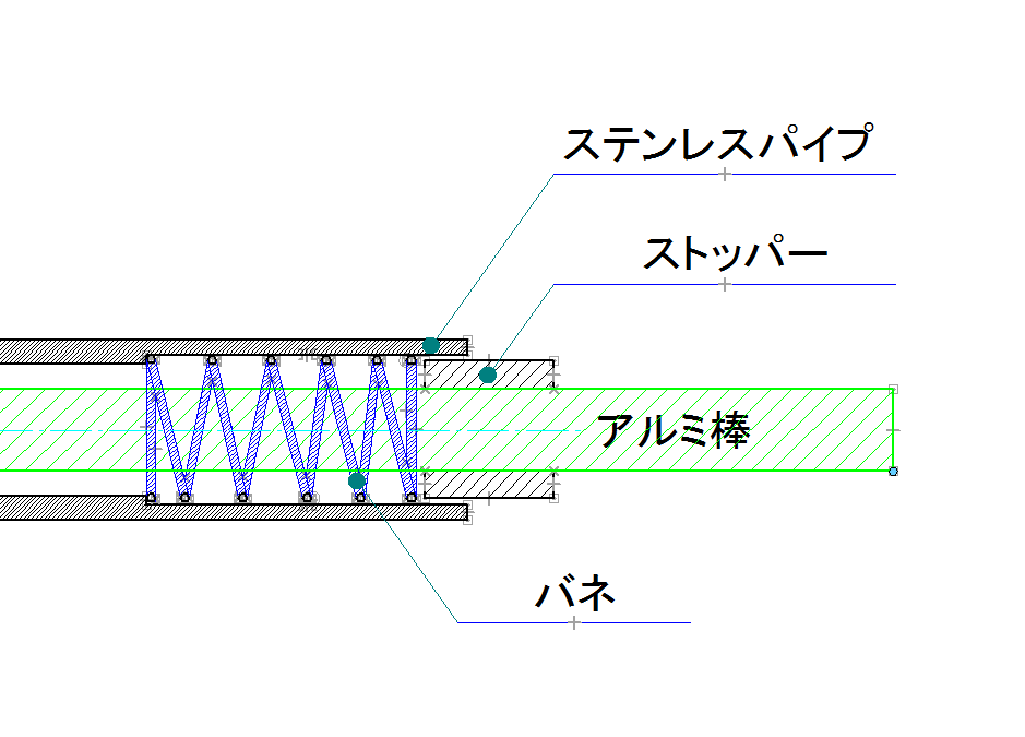 c0337613_18592274.png