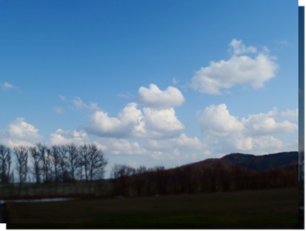 a0114514_19354968.png