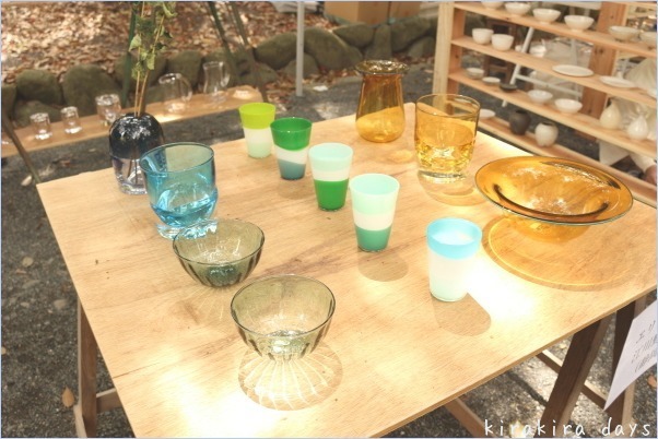 Art&Craft 静岡手創り市に行って来ました☆_f0354014_21033734.jpg