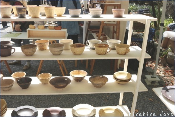 Art&Craft 静岡手創り市に行って来ました☆_f0354014_21042919.jpg