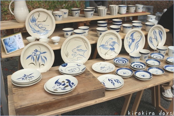 Art&Craft 静岡手創り市に行って来ました☆_f0354014_21062094.jpg