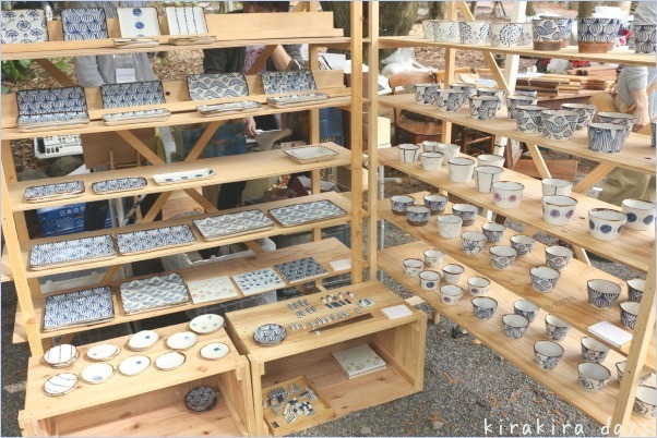 Art&Craft 静岡手創り市に行って来ました☆_f0354014_21080066.jpg
