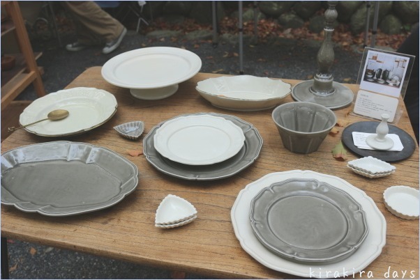 Art&Craft 静岡手創り市に行って来ました☆_f0354014_21083365.jpg