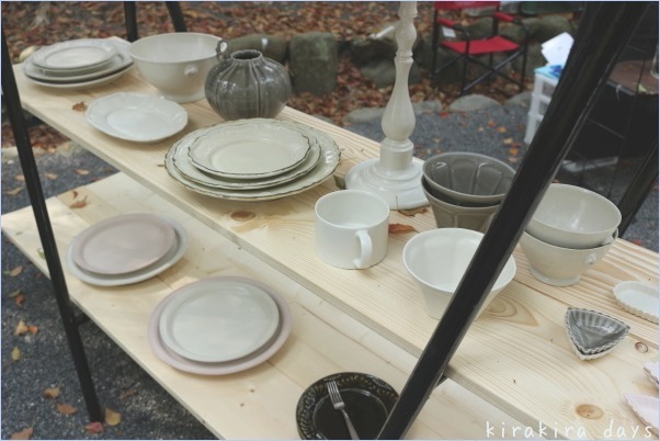 Art&Craft 静岡手創り市に行って来ました☆_f0354014_21084492.jpg