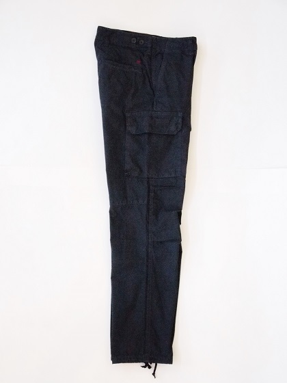 DELICIOUS  |  Raul - F2 Cargo Pants_a0214716_13074315.jpg