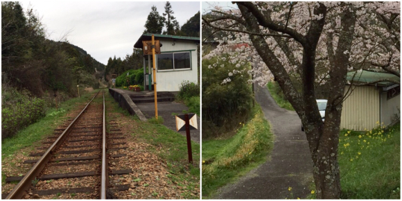 春旅@房総いすみ鉄道。_c0178917_15564885.jpg