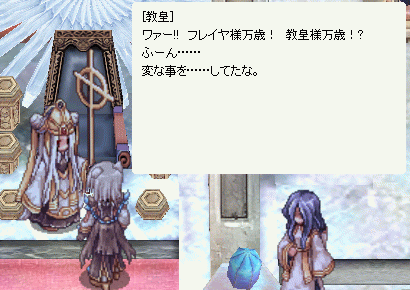 e0002817_7531718.gif