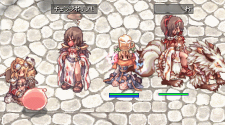 e0002817_7532254.gif
