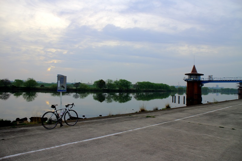 e0341417_09401876.jpg