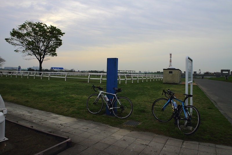 e0341417_09571383.jpg