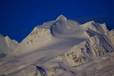 アラスカ遠征BCスキーツアー！！（スキー滑走編⑥）_a0353718_11184340.jpg