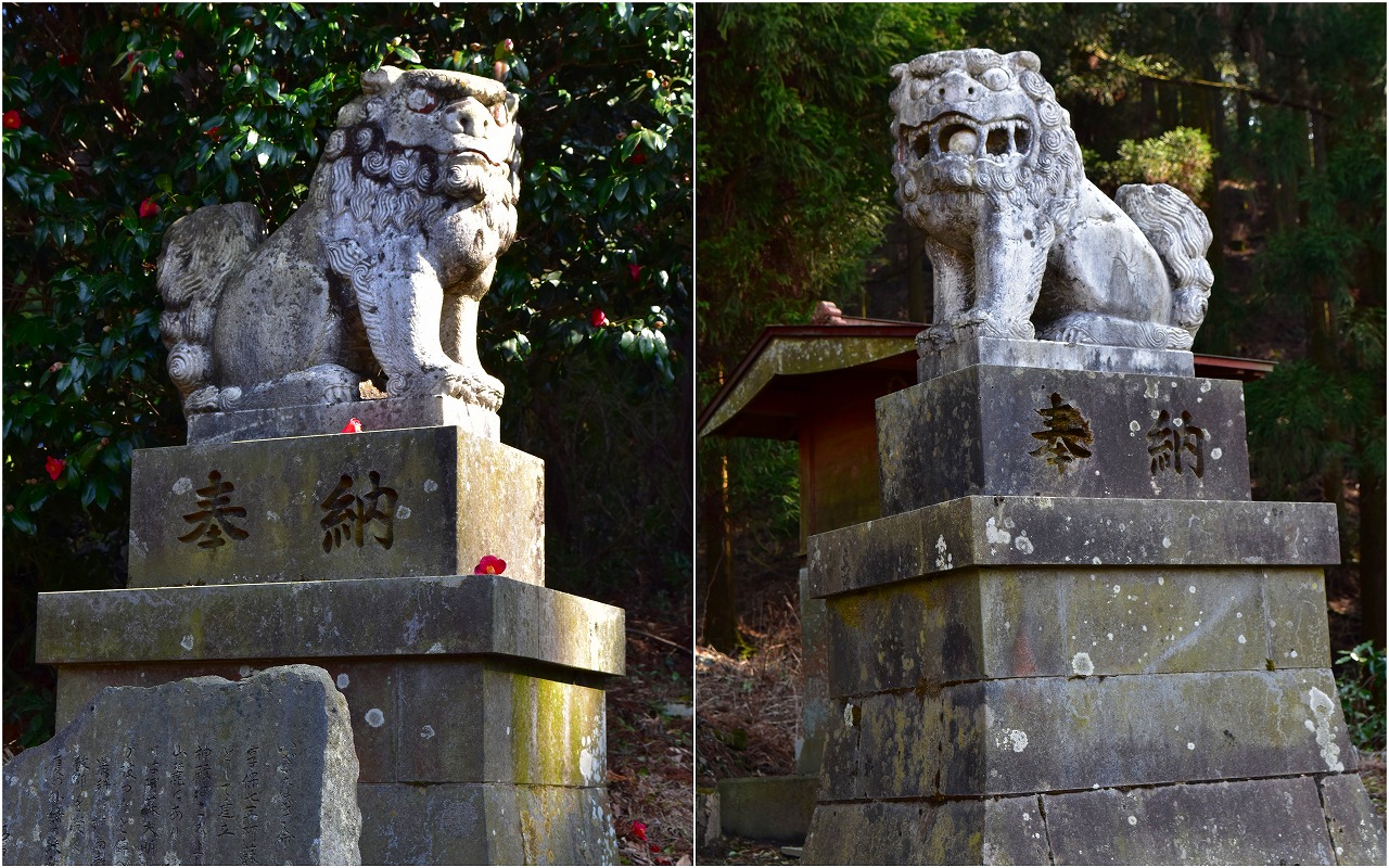 上色見熊野座神社_f0174419_21132845.jpg