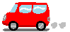 a0115924_23444408.gif