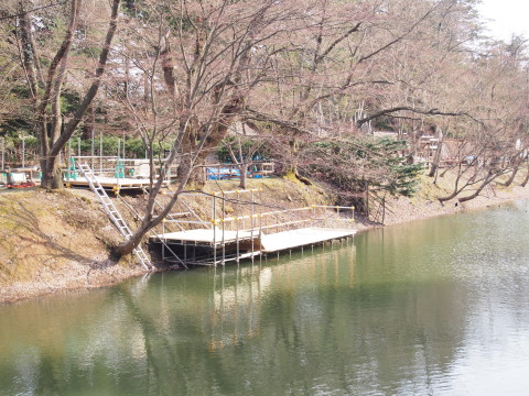 b0147224_2159212.jpg
