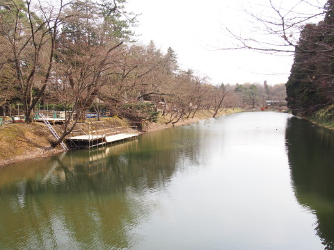 b0147224_21592713.jpg