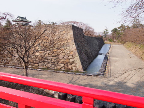 b0147224_220167.jpg