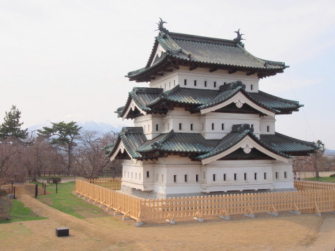 b0147224_2232911.jpg