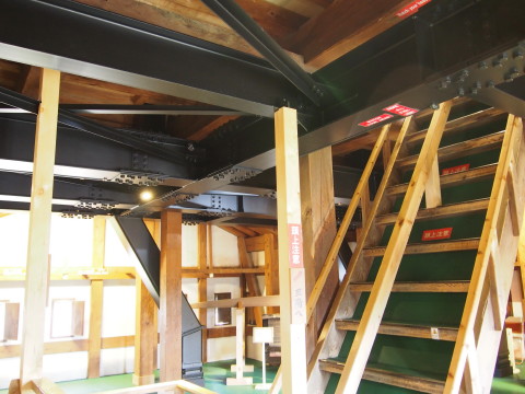 b0147224_2253561.jpg