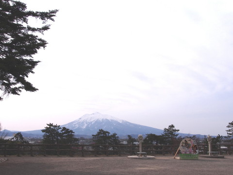 b0147224_2271311.jpg