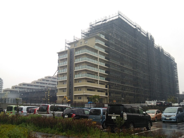 c0236527_17542544.jpg