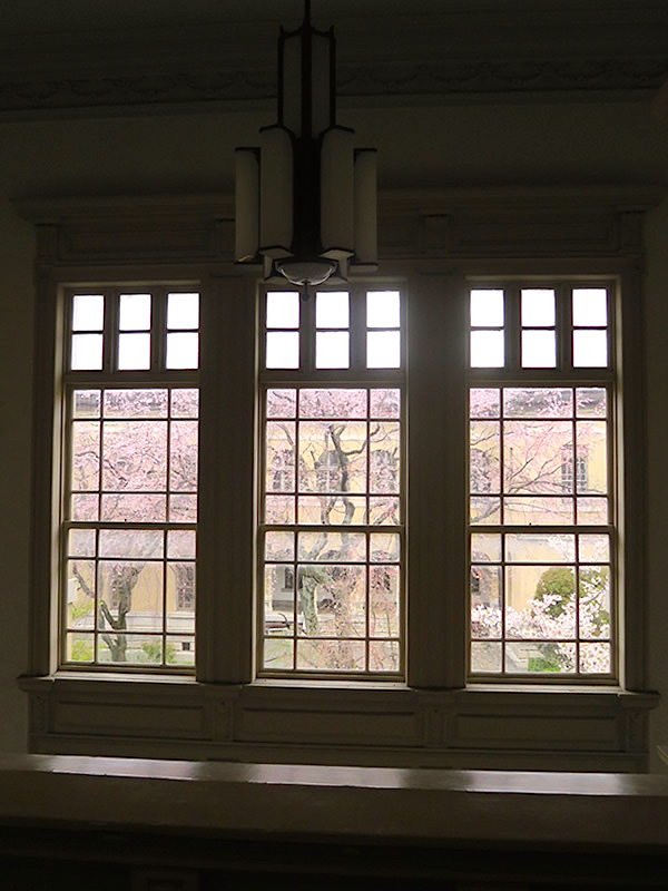 d0352628_10324841.jpg