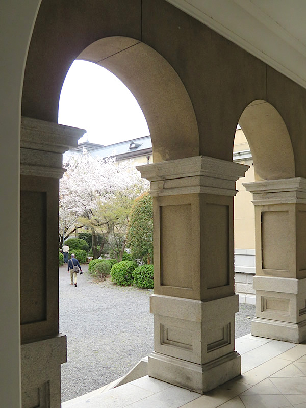 d0352628_853821.jpg