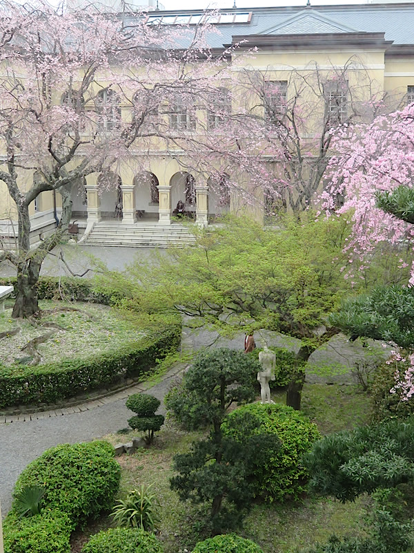 d0352628_8563379.jpg