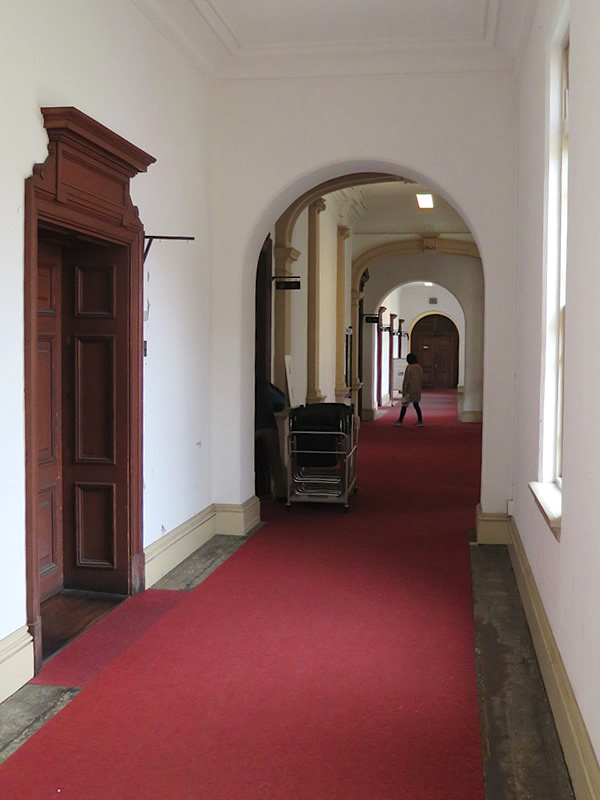 d0352628_901216.jpg