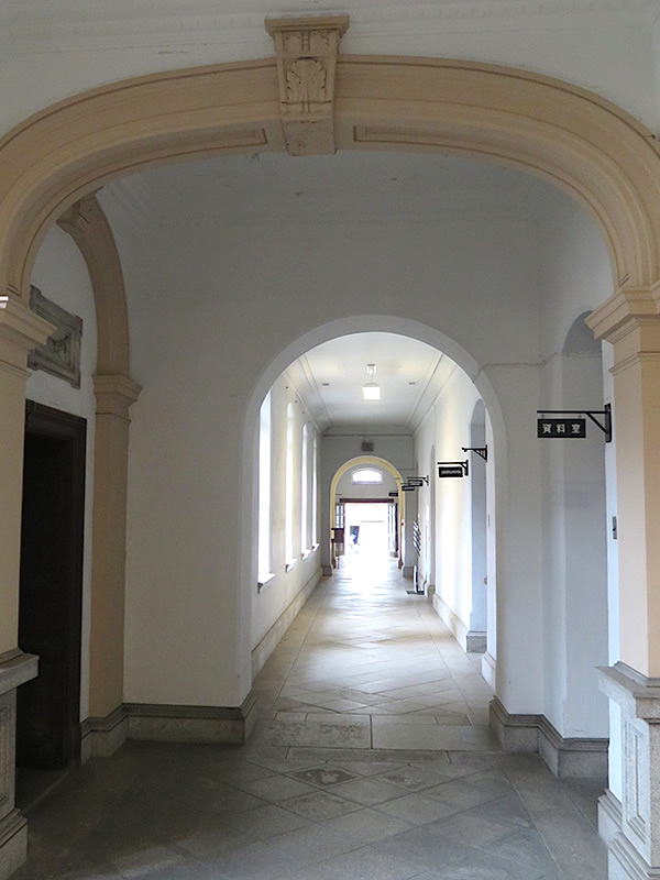 d0352628_985423.jpg