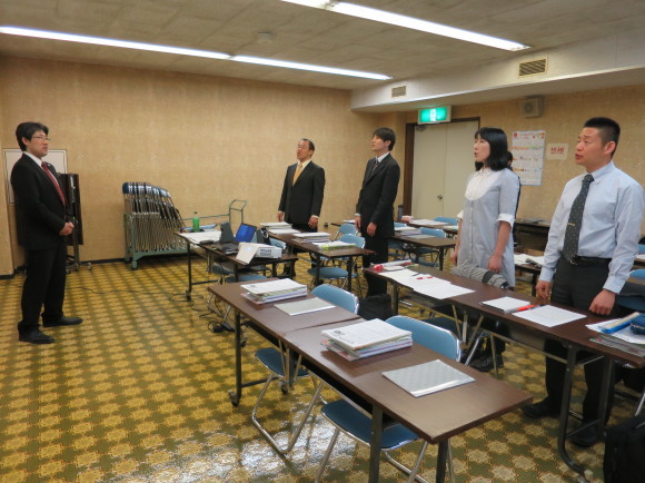 【教え方セミナー】3月26日(土)浦河会場午前 音楽_e0252129_20230776.jpg