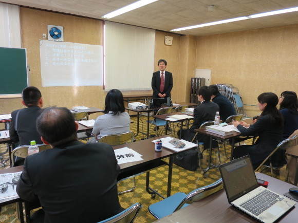 【教え方セミナー】3月26日(土)浦河会場午後 黄金の三日間_e0252129_21320065.jpg