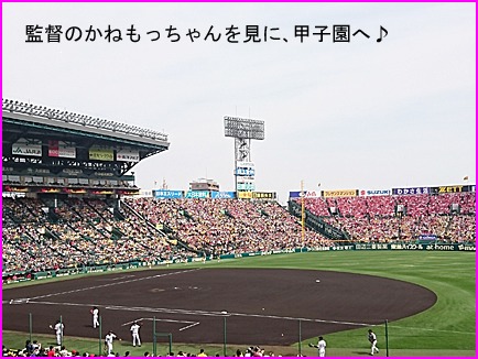 c0011633_1435325.jpg