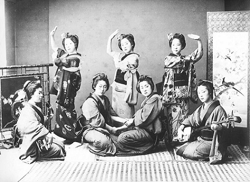 Images of 中西君尾 Page 2 JapaneseClass.jp