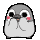 a0157935_8452659.gif
