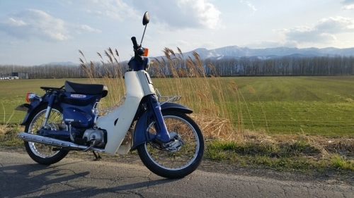 a0303336_20585535.jpg