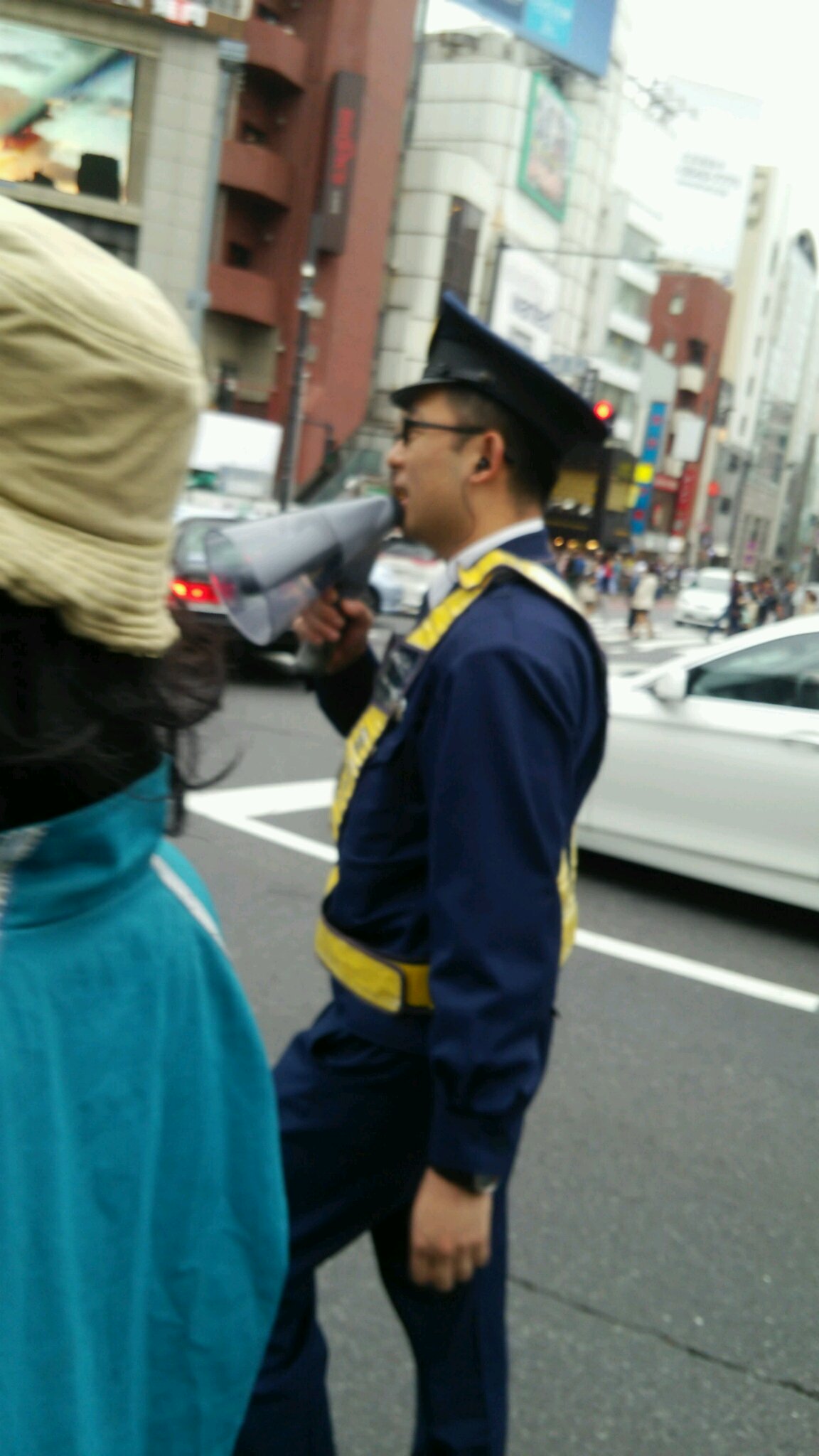 4月10日 新国立競技場のための野宿者の強制排除をやめろデモ その2_c0325437_19171494.jpg