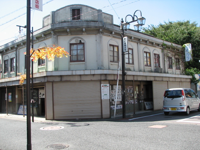 e0295037_14324894.jpg