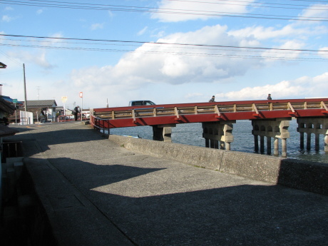 e0295037_14480183.jpg