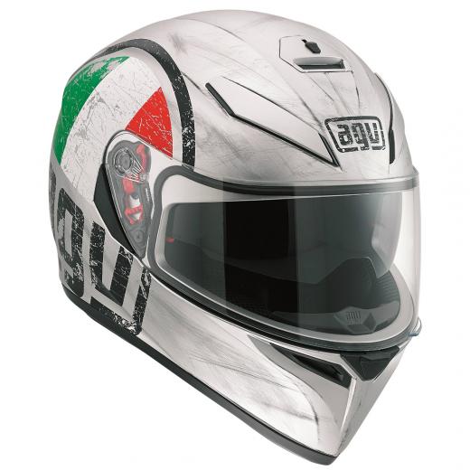 AGV K3SV-SCUDETTO_e0026541_2028102.jpg