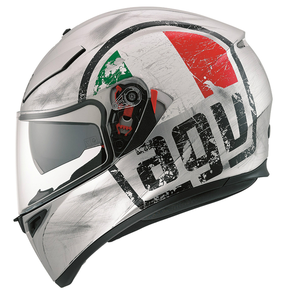 AGV K3SV-SCUDETTO_e0026541_20283161.jpg