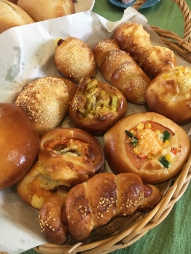 キャンセル状況のご案内_b0346442_01471225.jpeg