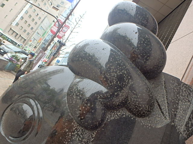 f0334143_20312074.jpg