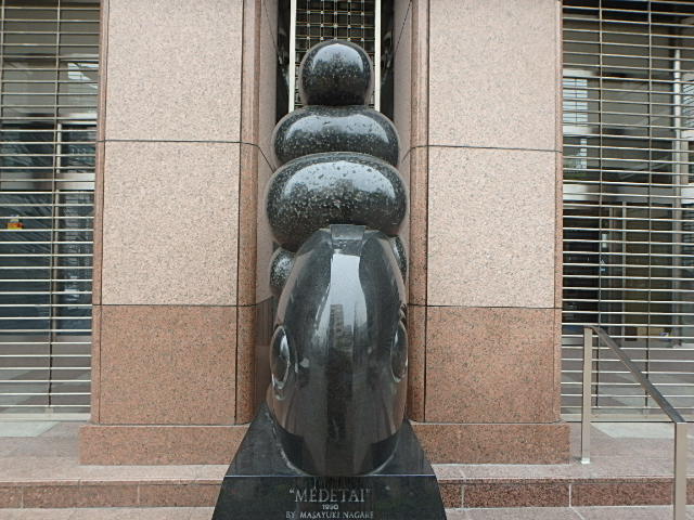 f0334143_20314067.jpg