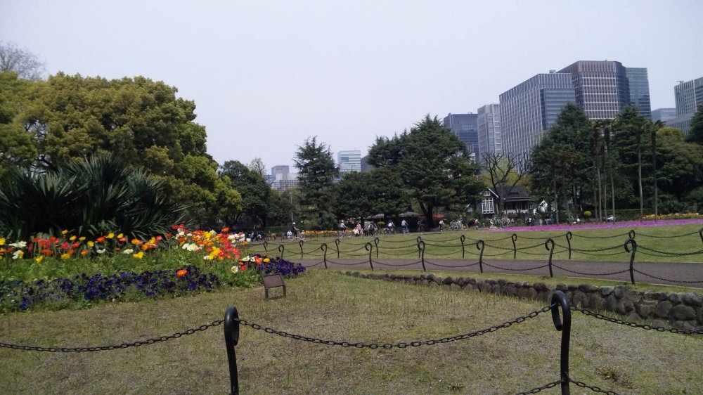 d0142944_22162245.jpg