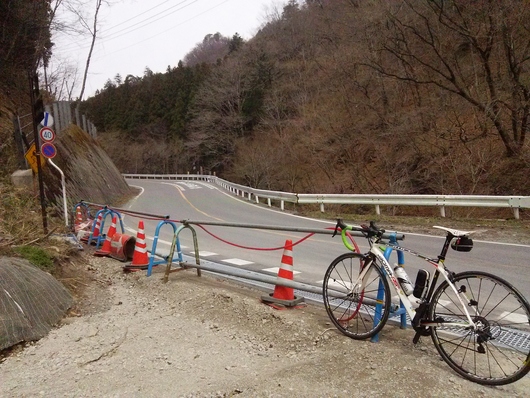 榛名山！･･･の巻き♪_c0170945_043752.jpg