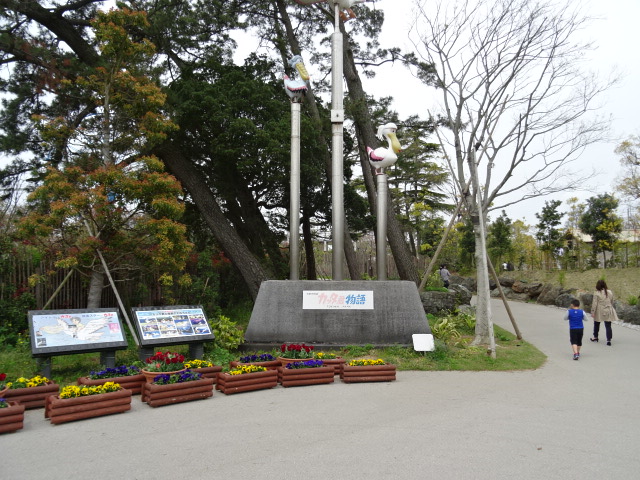 c0306845_17554827.jpg