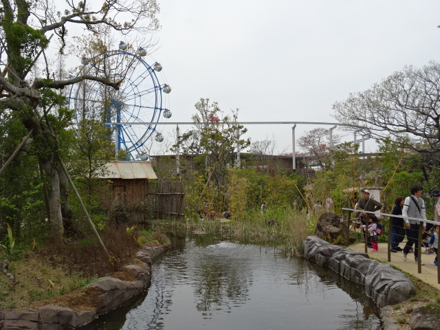 家族で公園へ_c0306845_18125630.jpg