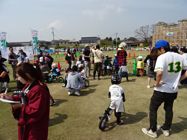 c0306845_1873448.jpg