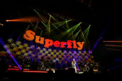 Superfly Arena Tour 2016 \"Into The Circle!\"_c0017046_10504244.jpg